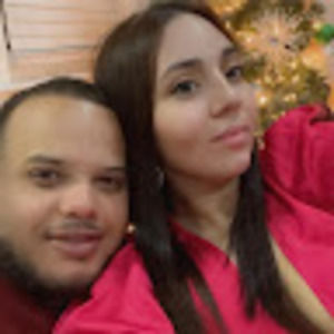 Meet your Posher, Yinely